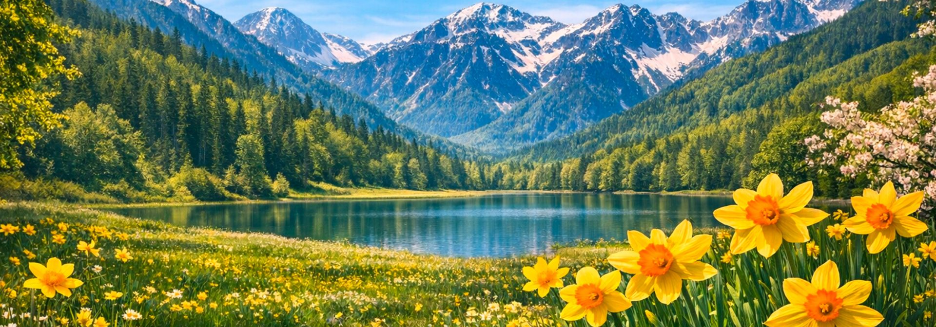 Handy aus, Entspannung an